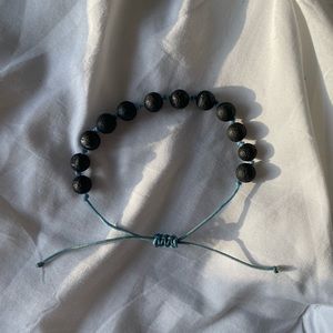 Adjustable | relaxing beads to help with stress